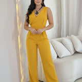 Amarelo