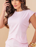 Conjunto Maitê