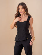 Conjunto Elisa