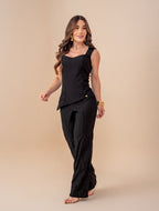 Conjunto Elisa