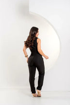 Conjunto Bella Milano