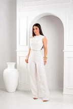 Conjunto Bruna