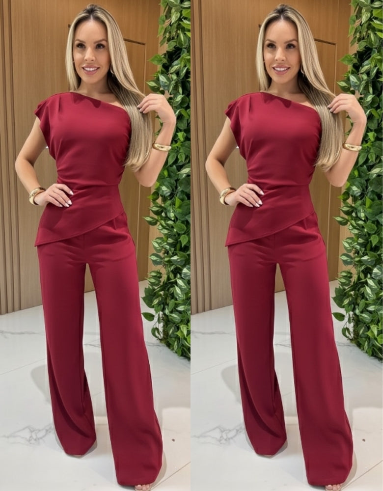 Conjunto Barbara