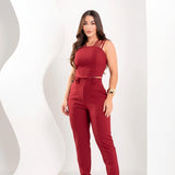 Vermelho
