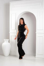 Conjunto Bruna