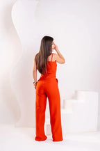 Conjunto Bianca