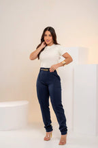 Calça Manu