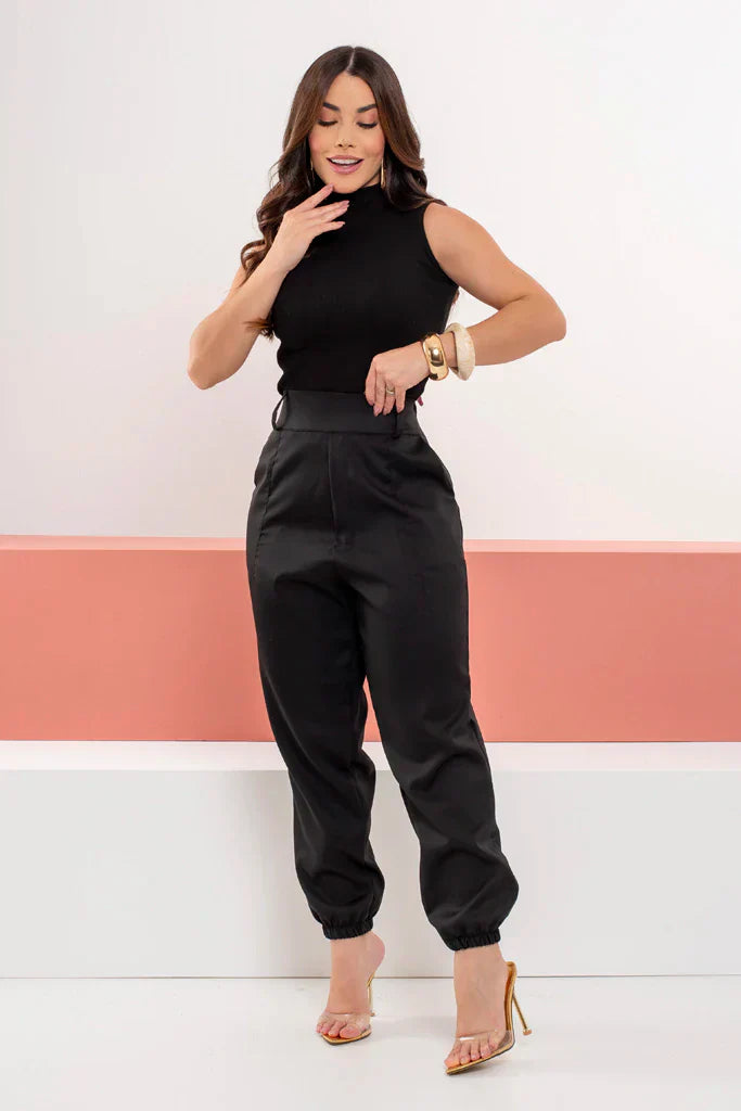 Calça Rafaela