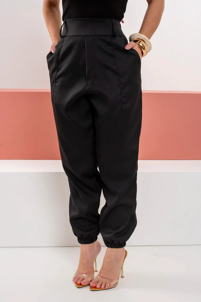 Calça Rafaela