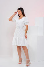 Vestido Helena