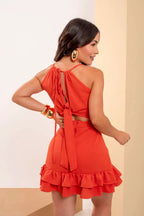 Conjunto Jasmin