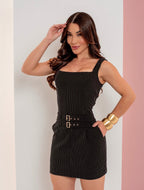 Vestido Larissa