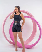 Conjunto Luna