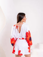 Vestido Sonia