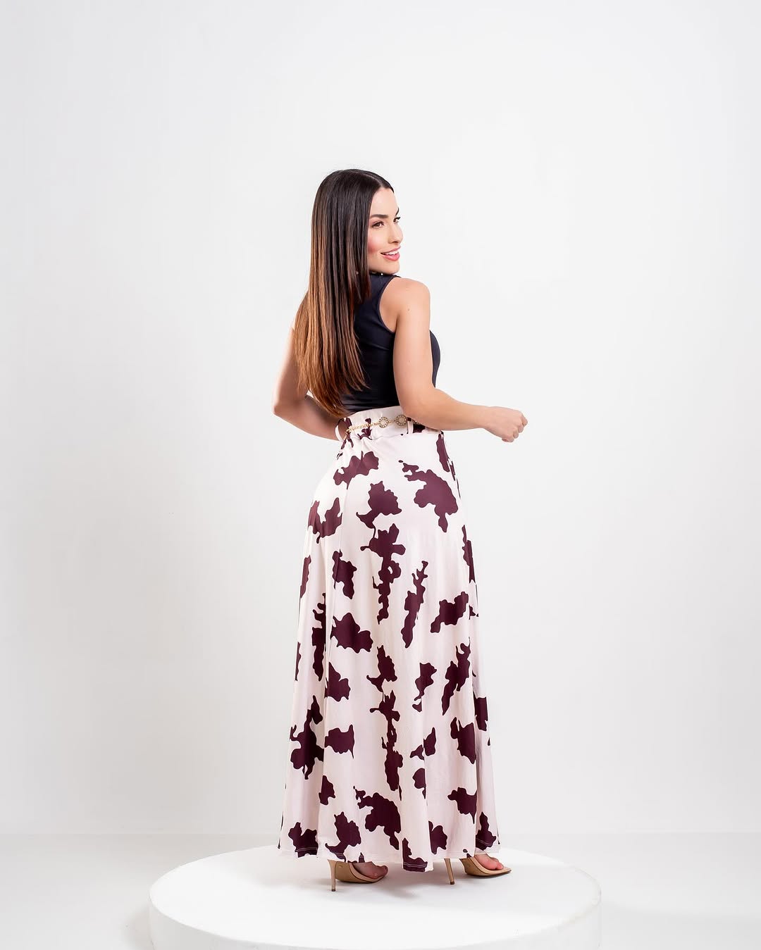 Saia Duarte