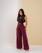 Calça Amália
