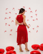 Vestido Fernanda
