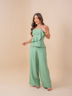 Conjunto Eliza