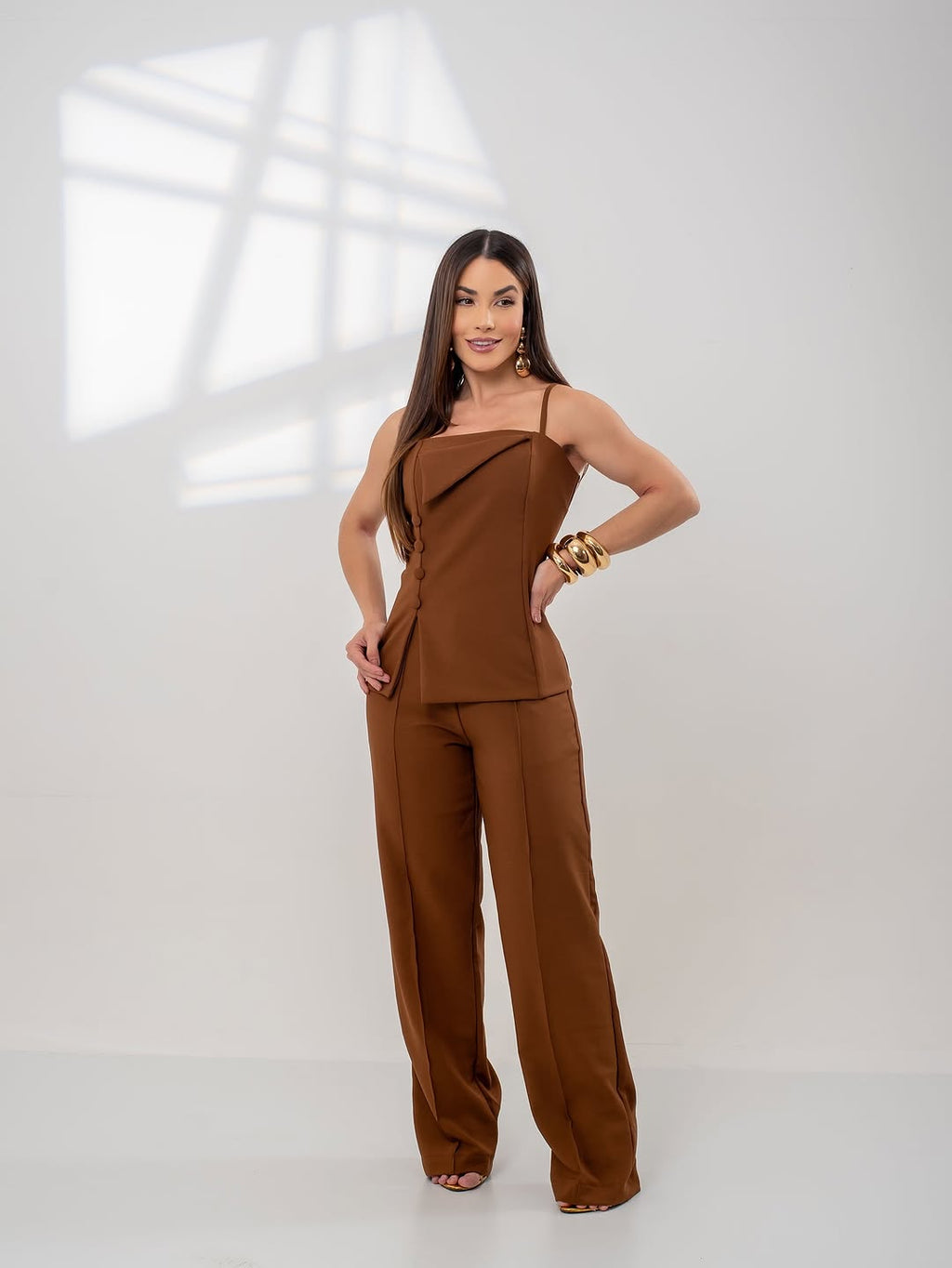 Conjunto Simone