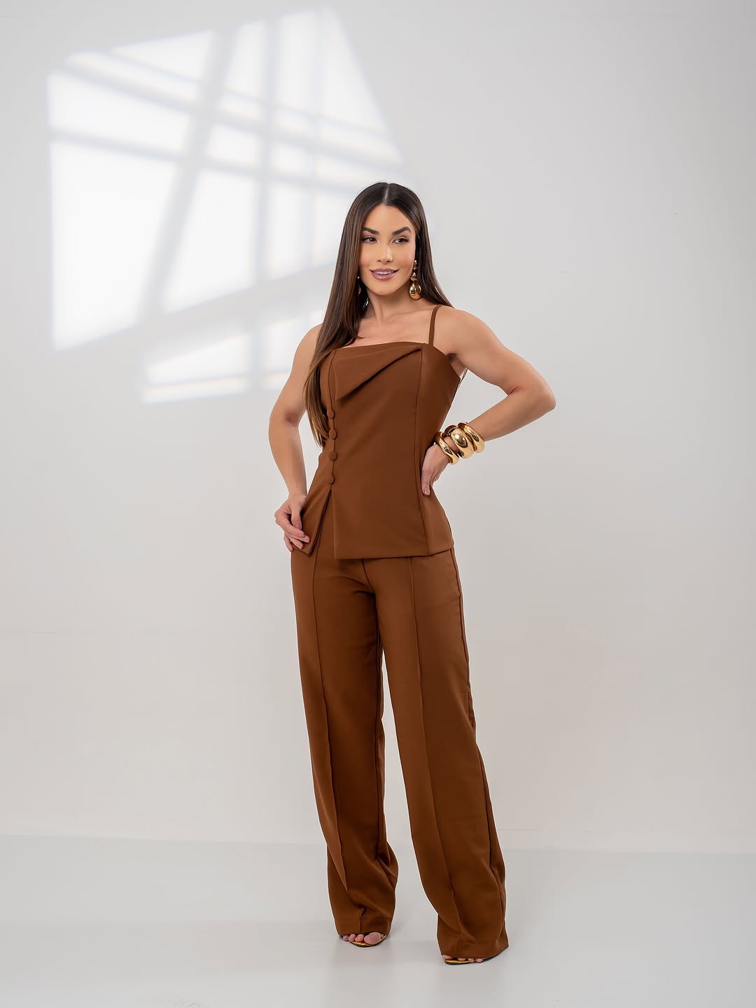 Conjunto Simone