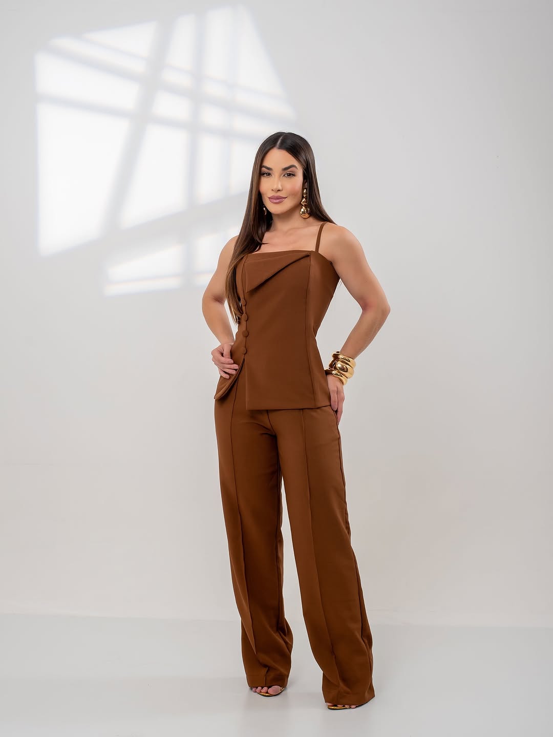 Conjunto Simone