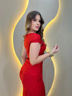 Conjunto Eliana