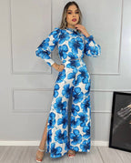 Conjunto Agatha
