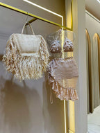 CONJUNTO MALDIVAS