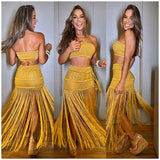 Dourado