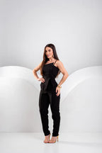 Conjunto Elara Elegance