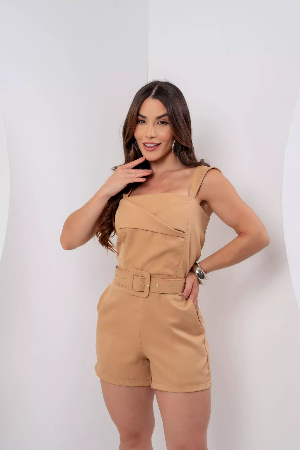 Conjunto Jade