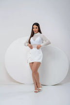 Conjunto Hanny