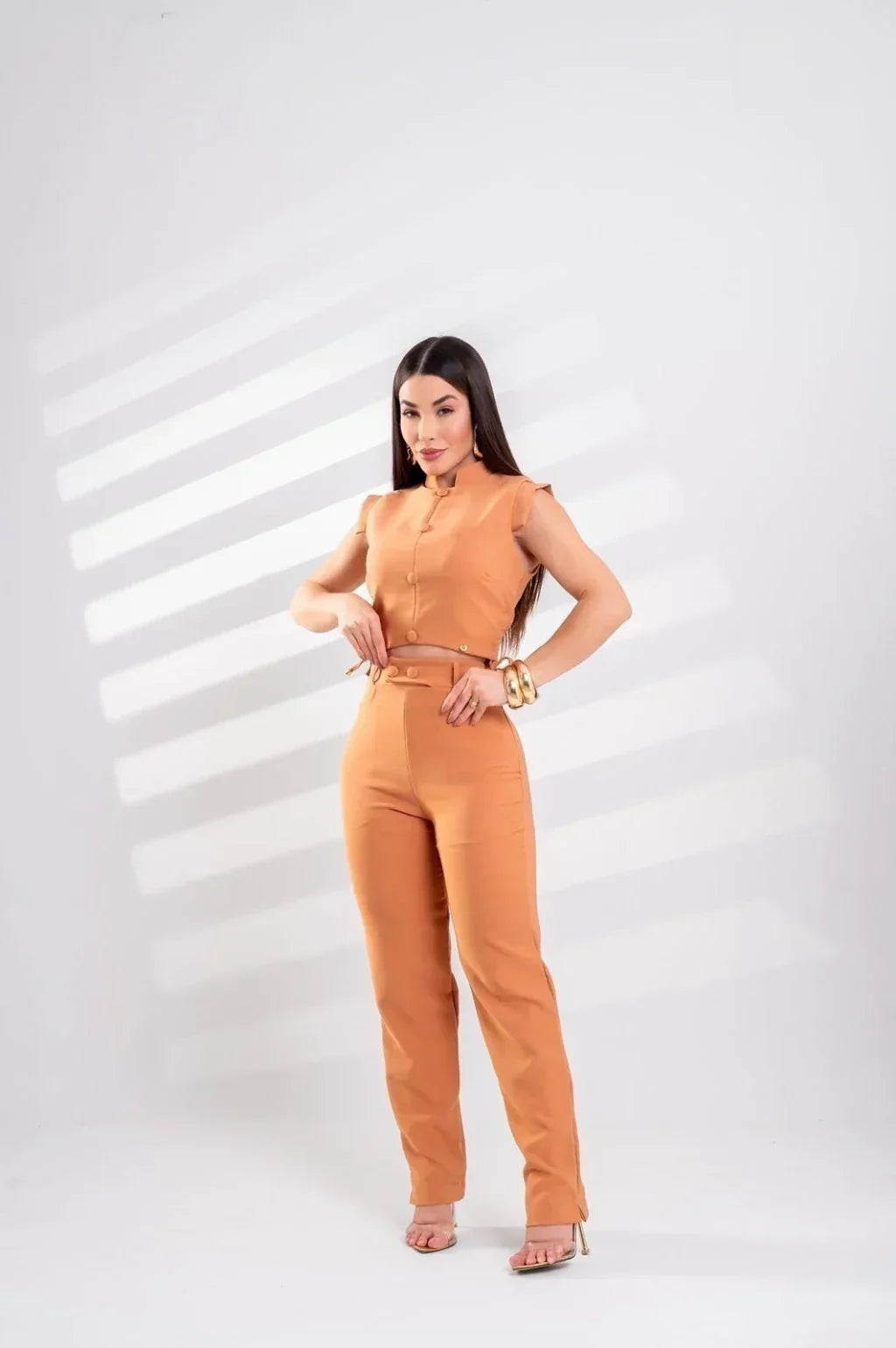 Conjunto Janaina