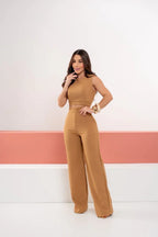 Conjunto Giovana