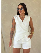Conjunto Samara