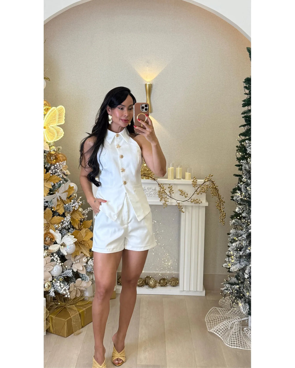 Conjunto Vivi