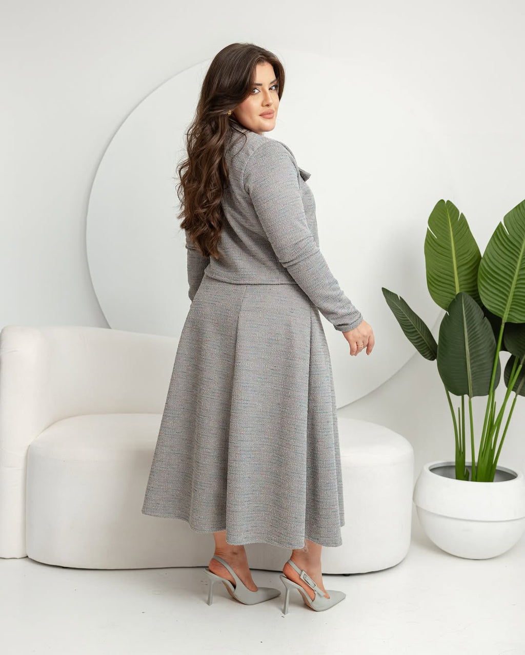 Conjunto Verônica