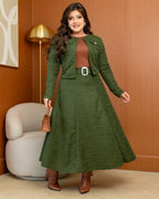 Conjunto Verônica