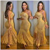 Dourado