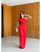 Conjunto Paola