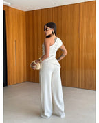 Conjunto Paola